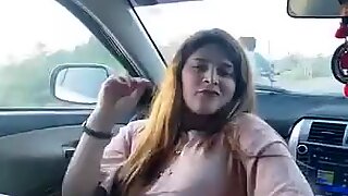 Zainab abeer fucking ديسي paki رقص قحبة