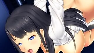 crazy free adult hentai porn gameplay
