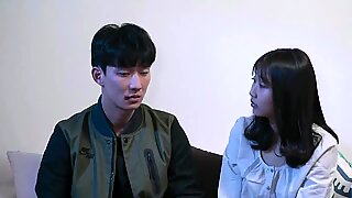 korean softcore collection best romantic sex