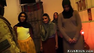 Adolescenti Love Anale Step e Pelosa figa Sbortata Afgan Whorehouses esistono!